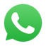 WhatsApp – Contato Marc Grossmann